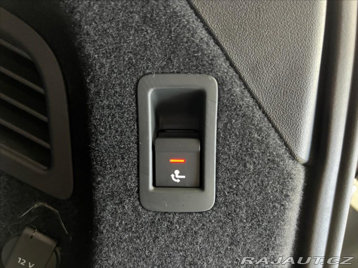 Audi A6 Avant TDI 150KW QUATTRO S 2025