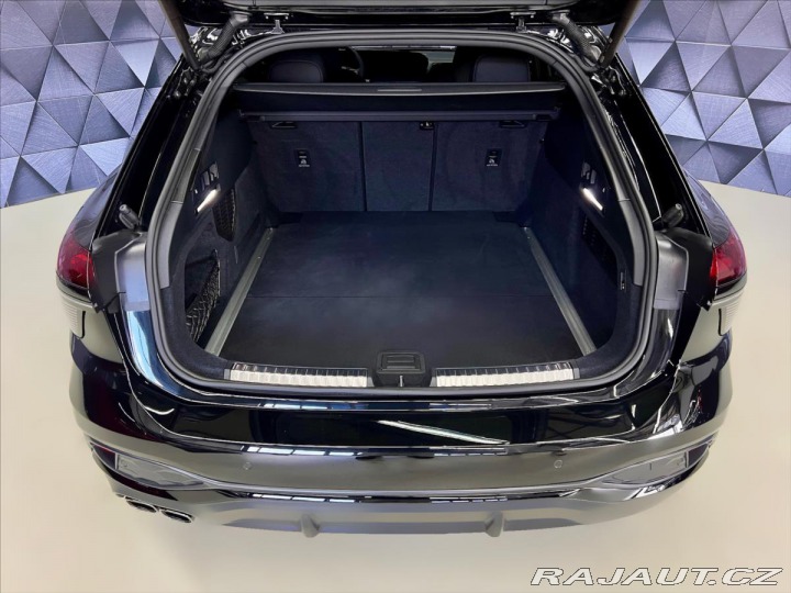 Audi A6 Avant TDI 150KW QUATTRO S 2025