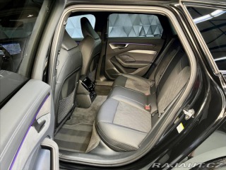 Audi A6 Avant TDI 150KW QUATTRO S 2025