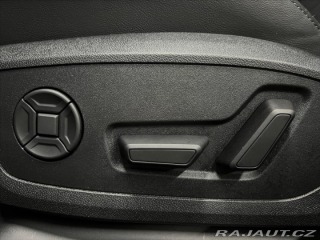 Audi A6 Avant TDI 150KW QUATTRO S 2025