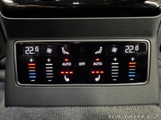 Audi A6 Avant TDI 150KW QUATTRO S 2025