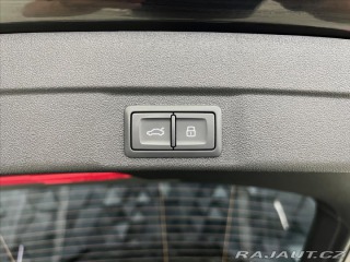 Audi A6 Avant TDI 150KW QUATTRO S 2025