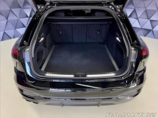 Audi A6 Avant TDI 150KW QUATTRO S 2025