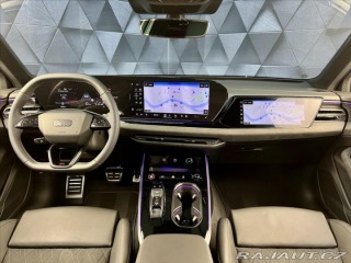 Audi A6 Avant TDI 150KW QUATTRO S 2025