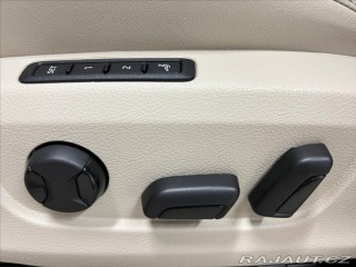 Škoda Superb 1,4 TSI 160kW iV DSG L&am 2022