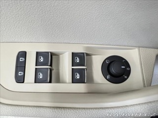 Škoda Superb 1,4 TSI 160kW iV DSG L&am 2022
