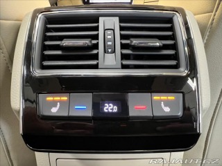 Škoda Superb 1,4 TSI 160kW iV DSG L&am 2022