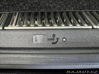 Škoda Superb 1,4 TSI 160kW iV DSG L&am 2022