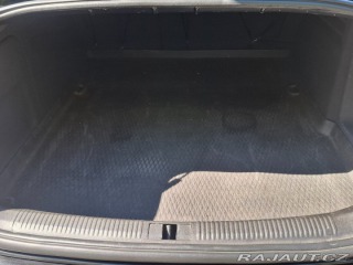 Audi A6 3,0 Facelift 2009
