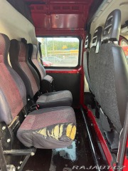 Citroën Jumper 2014