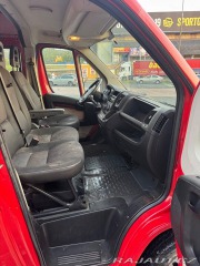 Citroën Jumper 2014