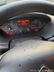 Citroën Jumper 2014