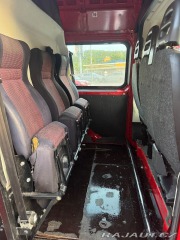 Citroën Jumper 2014