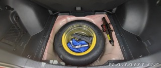 Honda CR-V 1,6 i DTEC 118 kw 4x4 2016