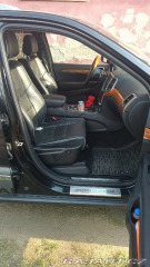Jeep Grand Cherokee 3,6   WK2 Pentastar 2011 2011