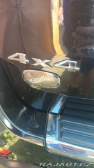 Jeep Grand Cherokee 3,6   WK2 Pentastar 2011 2011