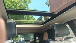 Jeep Grand Cherokee 3,6   WK2 Pentastar 2011 2011