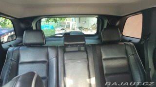 Jeep Grand Cherokee 3,6   WK2 Pentastar 2011 2011