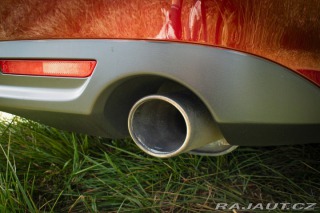 Mazda 6 2,5   i GH SDN GAA9EB2 12 2008