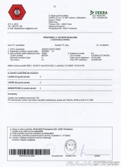 Mazda 6 2,5   i GH SDN GAA9EB2 12 2008