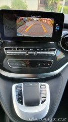 Mercedes-Benz V 4x4 2021
