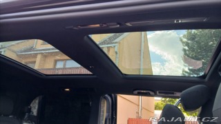 Mercedes-Benz V 4x4 2021
