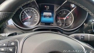 Mercedes-Benz V 4x4 2021