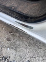 Opel Ostatní modely Movano 2,3 CDTi 92kw Dodávka/O 2012