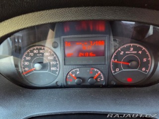 Peugeot Boxer 2,2 2020