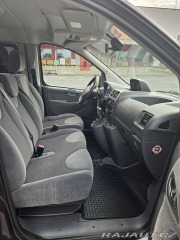 Peugeot Ostatní modely Expert 2,0 HDi Long 2015