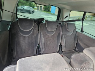 Peugeot Ostatní modely Expert 2,0 HDi Long 2015
