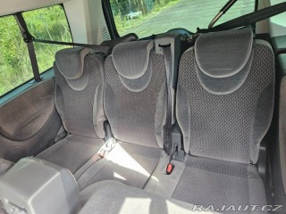 Peugeot Ostatní modely Expert 2,0 HDi Long 2015