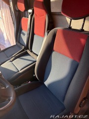 Renault Master 2,3   L4H2, 92 kW– pravid 2016