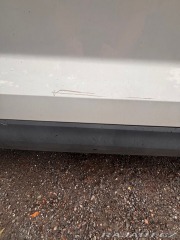 Škoda Karoq 1,5   Tsi , automat DSG 1 2021