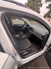 Škoda Karoq 1,5   Tsi , automat DSG 1 2021