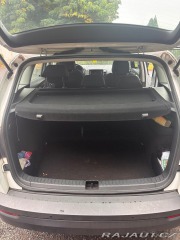 Škoda Karoq 1,5   Tsi , automat DSG 1 2021