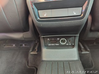 Škoda Kodiaq 2,0 2017