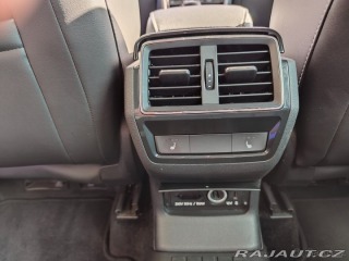 Škoda Kodiaq 2,0 2017