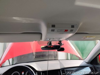 Škoda Kodiaq 2,0 2017