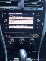 Volkswagen Golf 1,5 Highline TSI 110 kW 2020