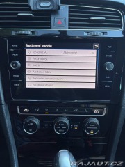Volkswagen Golf 1,5 Highline TSI 110 kW 2020