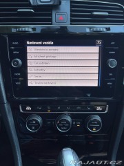 Volkswagen Golf 1,5 Highline TSI 110 kW 2020