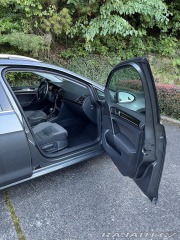 Volkswagen Golf 1,5 Highline TSI 110 kW 2020