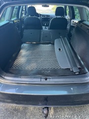 Volkswagen Golf 1,5 Highline TSI 110 kW 2020