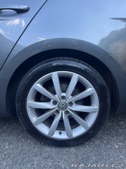 Volkswagen Golf 1,5 Highline TSI 110 kW 2020
