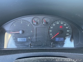 Volkswagen Transporter 1,9   /Caravelle (camper) 2006