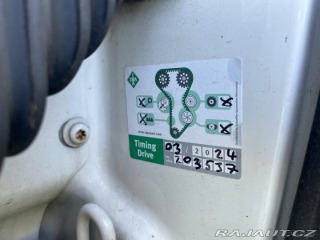 Volkswagen Transporter 1,9   /Caravelle (camper) 2006