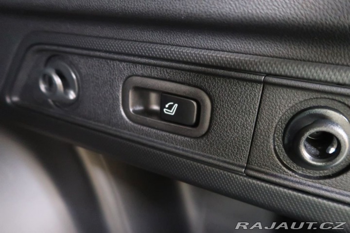 Subaru Forester 2.0Boxer,CZ,1Maj,AT,4x4 2020