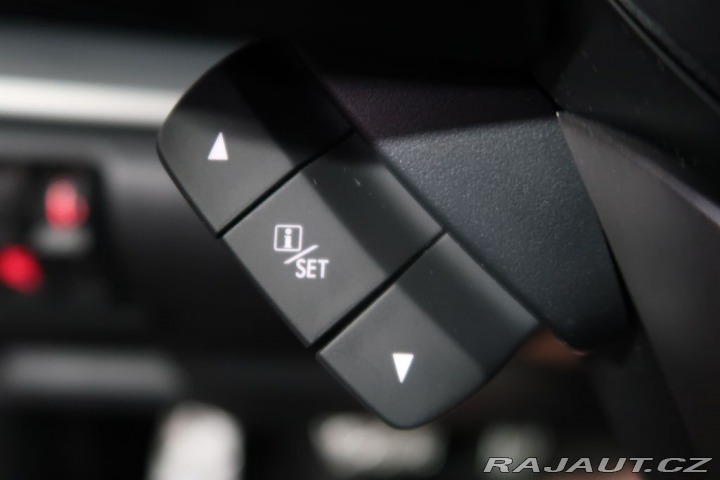 Subaru Forester 2.0Boxer,CZ,1Maj,AT,4x4 2020