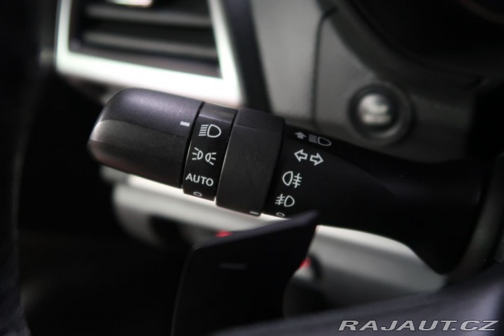 Subaru Forester 2.0Boxer,CZ,1Maj,AT,4x4 2020